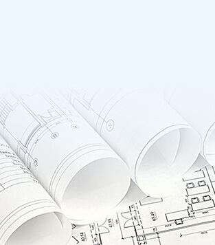 可根據圖紙批量定制，滿足多種需求