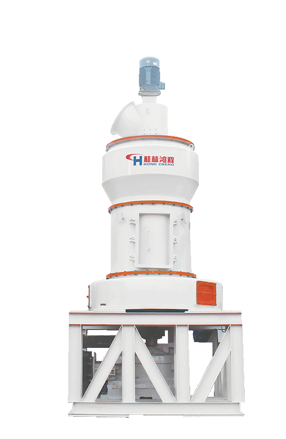 擺式磨粉機,大型擺式磨粉機,縱擺式磨粉機,擺式超細磨粉機,擺式磨粉機原理,擺式磨粉機進料粒度,擺式磨粉機結構圖,擺式磨粉機產量,擺式磨粉機價錢 擺式磨粉機,大型擺式磨粉機,縱擺式磨粉機,擺式超細磨粉機,擺式磨粉機原理,擺式磨粉機進料粒度,擺式磨粉機結構圖,擺式磨粉機產量,擺式磨粉機價錢