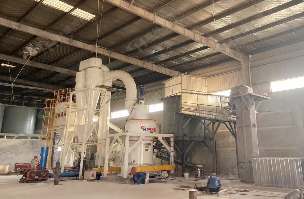 白泥磨粉機(jī)報(bào)價(jià) 白泥磨粉機(jī)報(bào)價(jià)