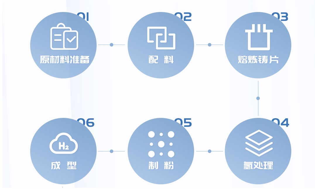 1731390925513494.png image.png