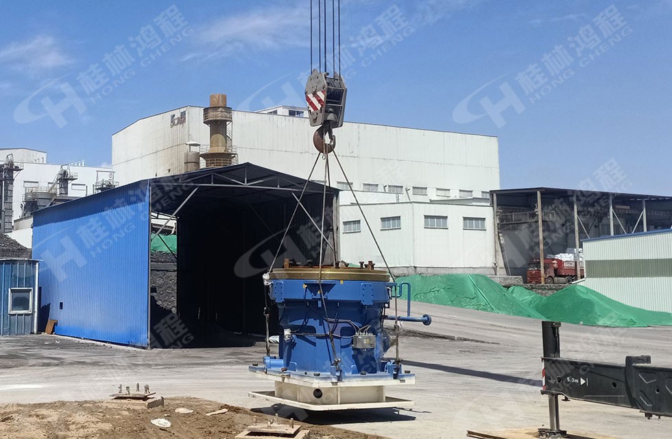 1621234054766491.jpg 2021-5-17-高嶺土立磨第5臺抵達客戶現場-超牌-5.jpg